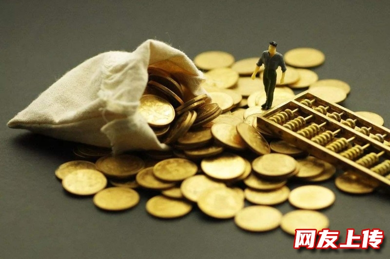 信阳个人借款，信阳潢川本地人短期周转借款